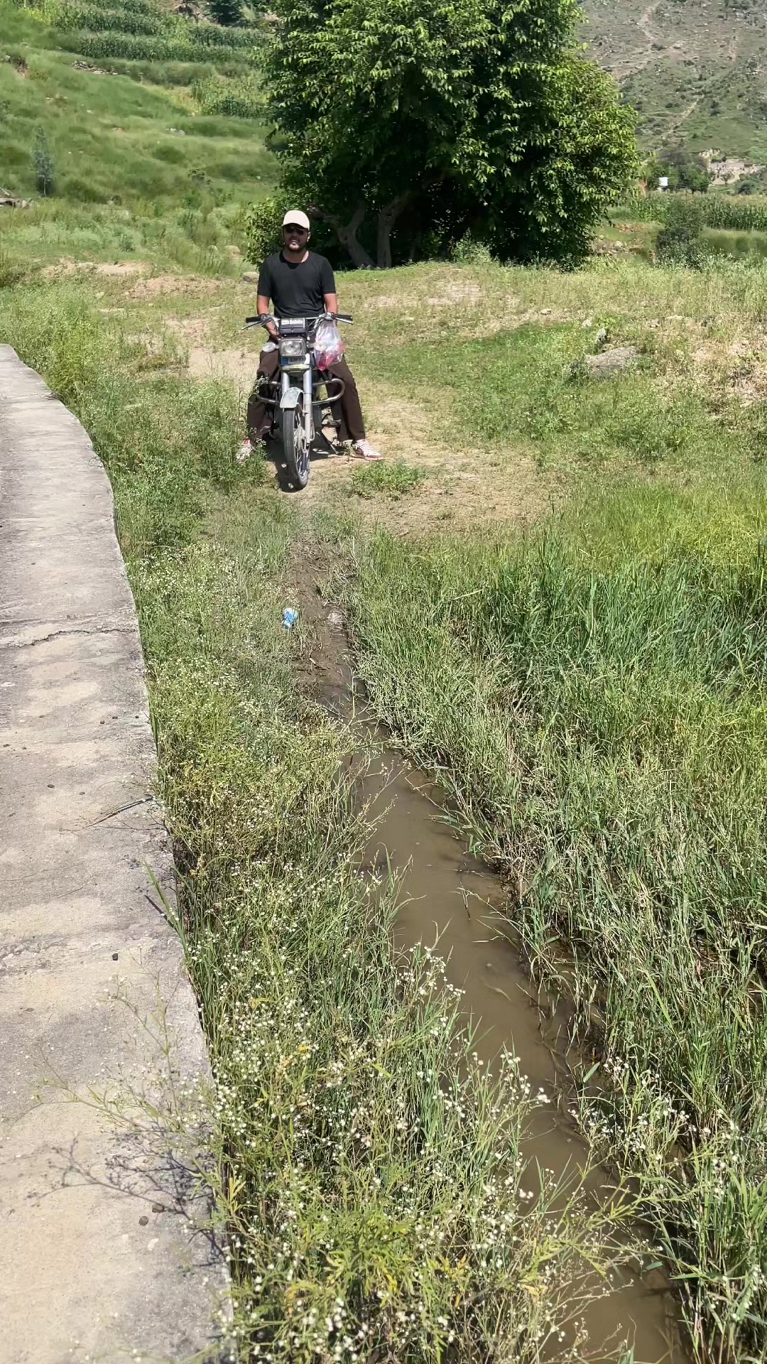 @Ek Hai Arslan