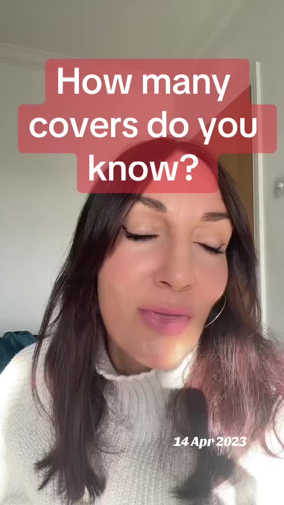 @Suzypoozy