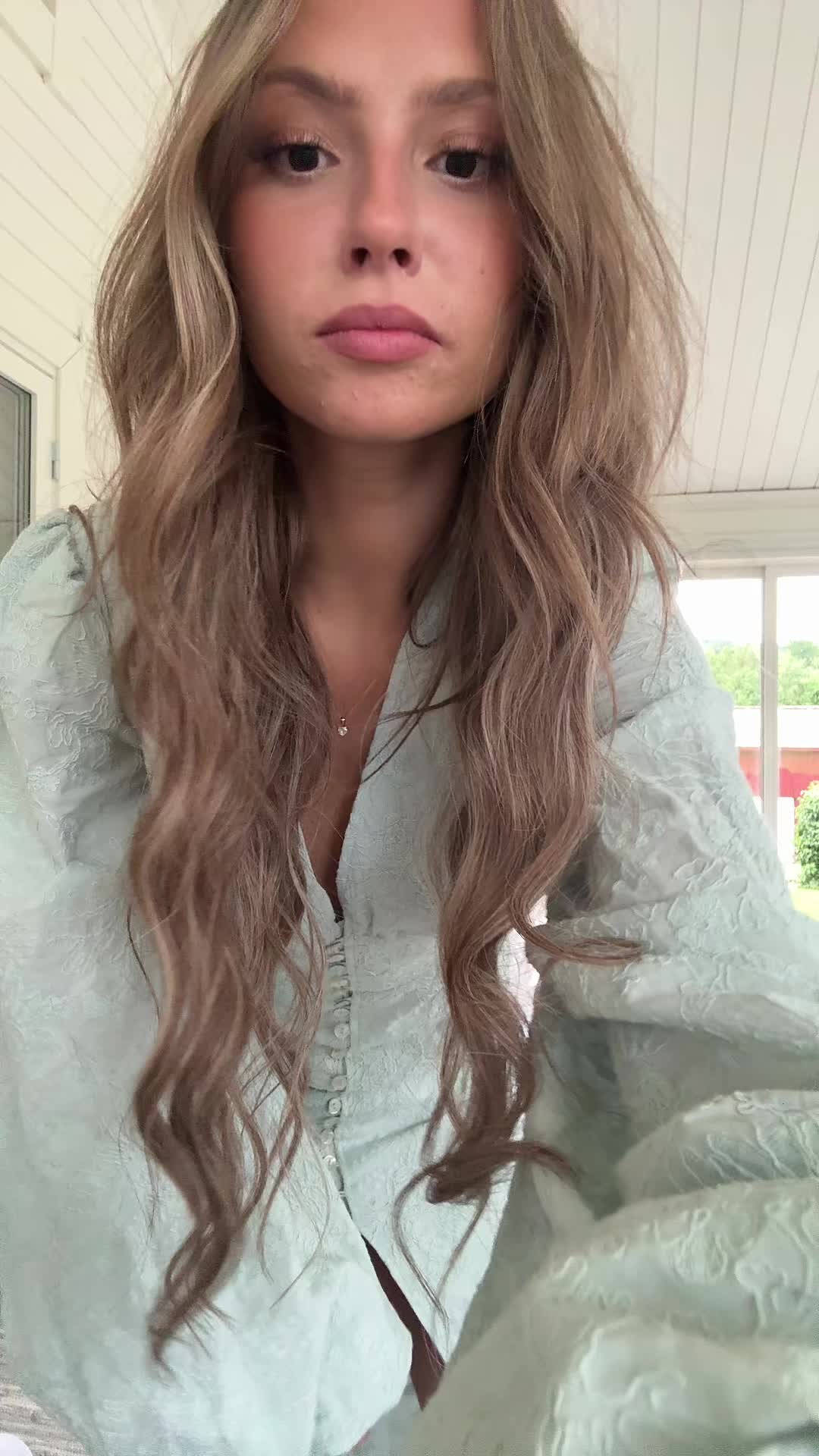 @Amilia Gabrielsson