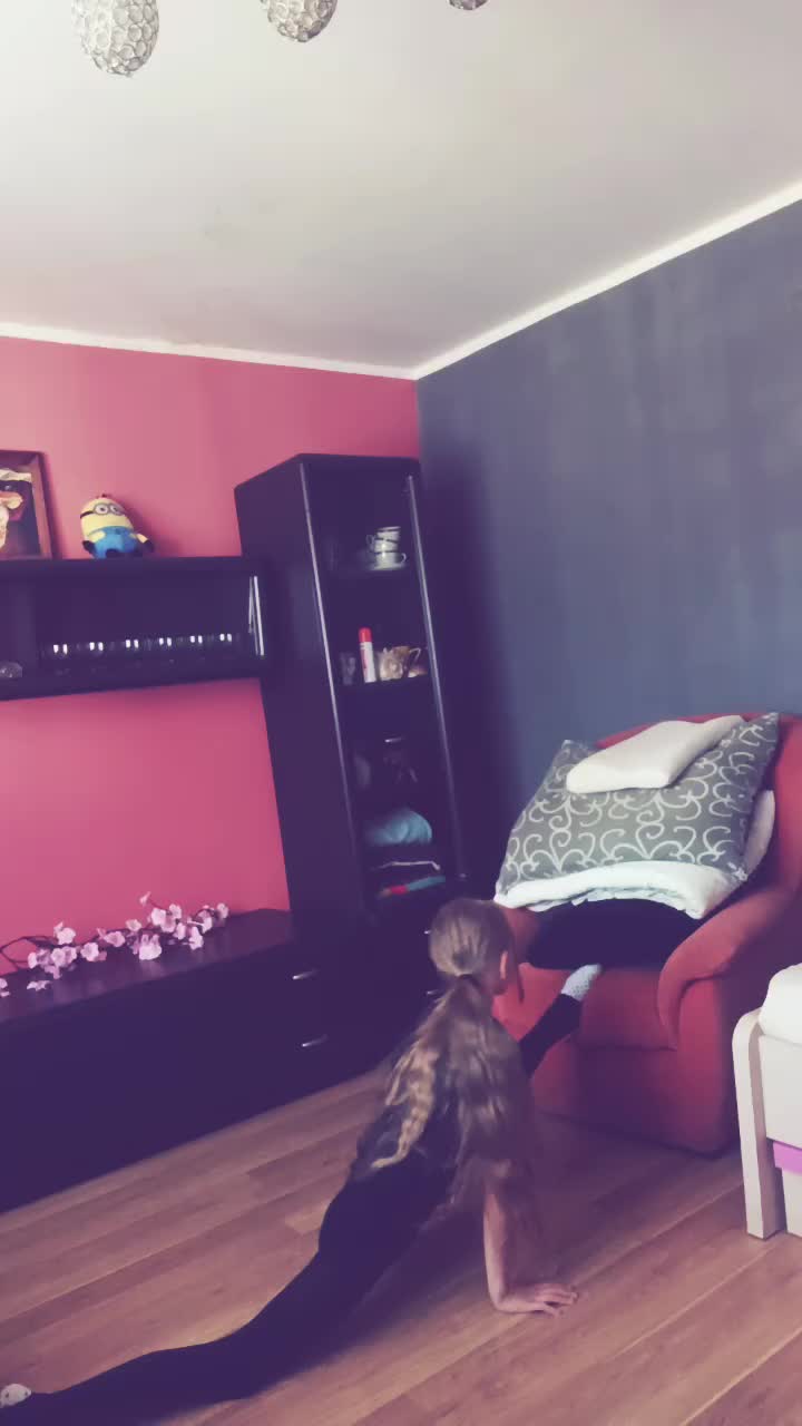@Zlatimka
