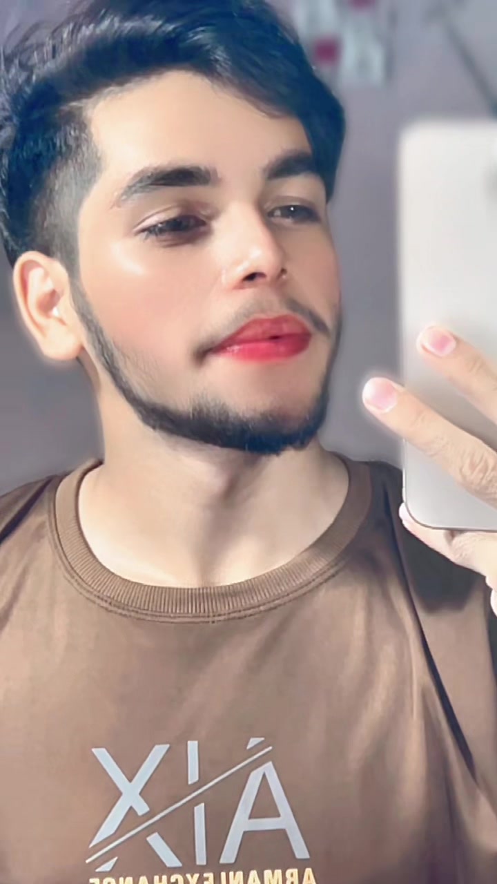 @꧁♡♕SAIF♕♡༆