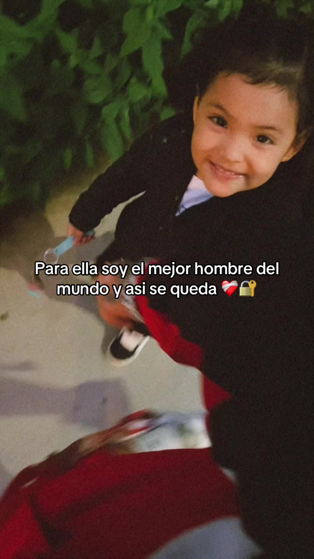 @Jey Rojas 👽