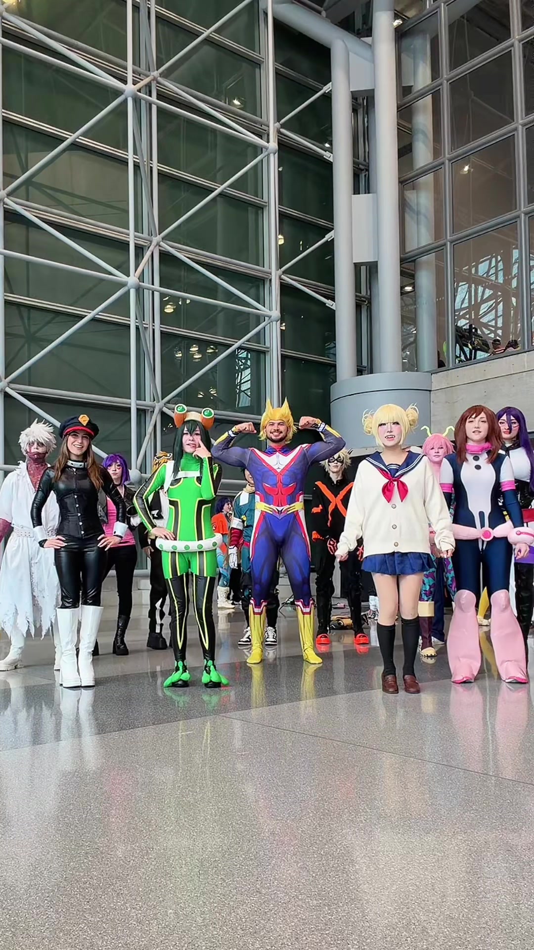 @booleah.cos