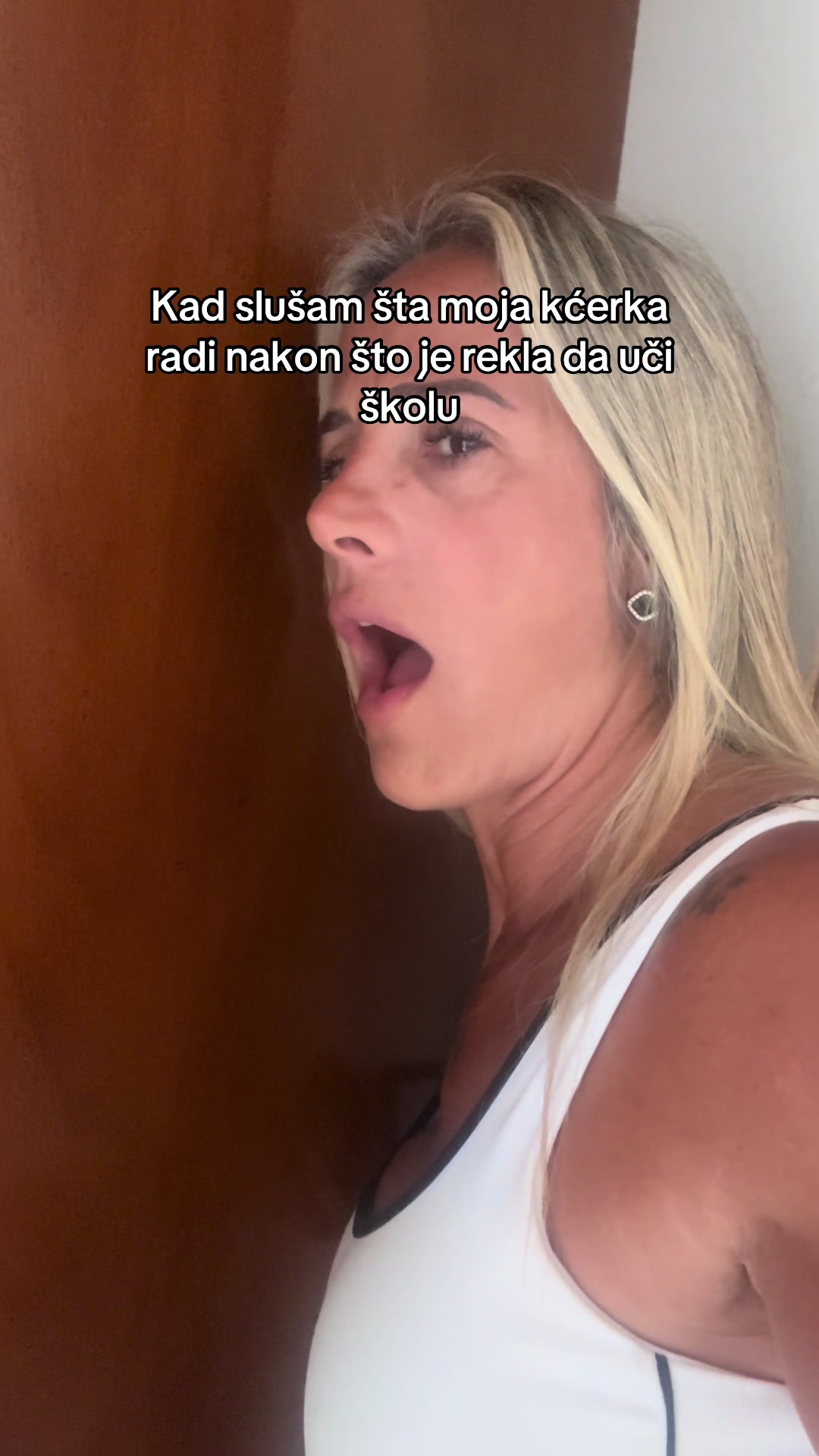 @Stelka