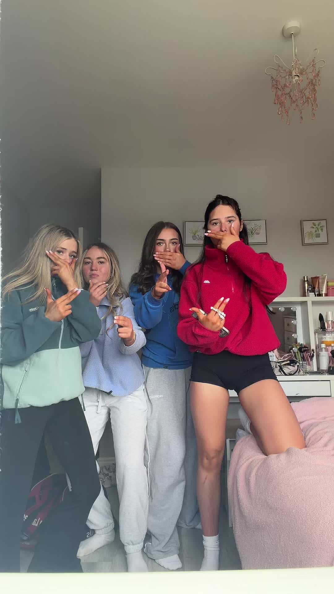 @marykate