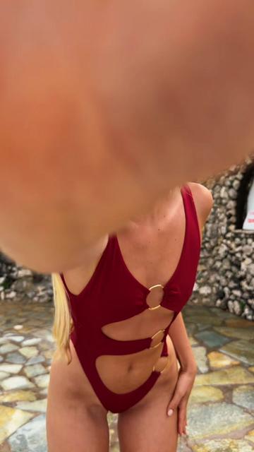 @nortbeachwear