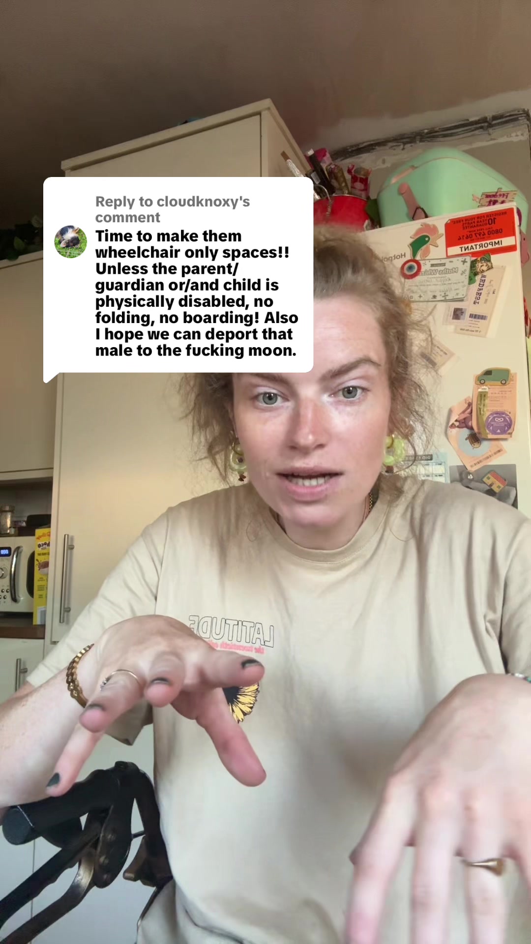 @MindlesslyMegan