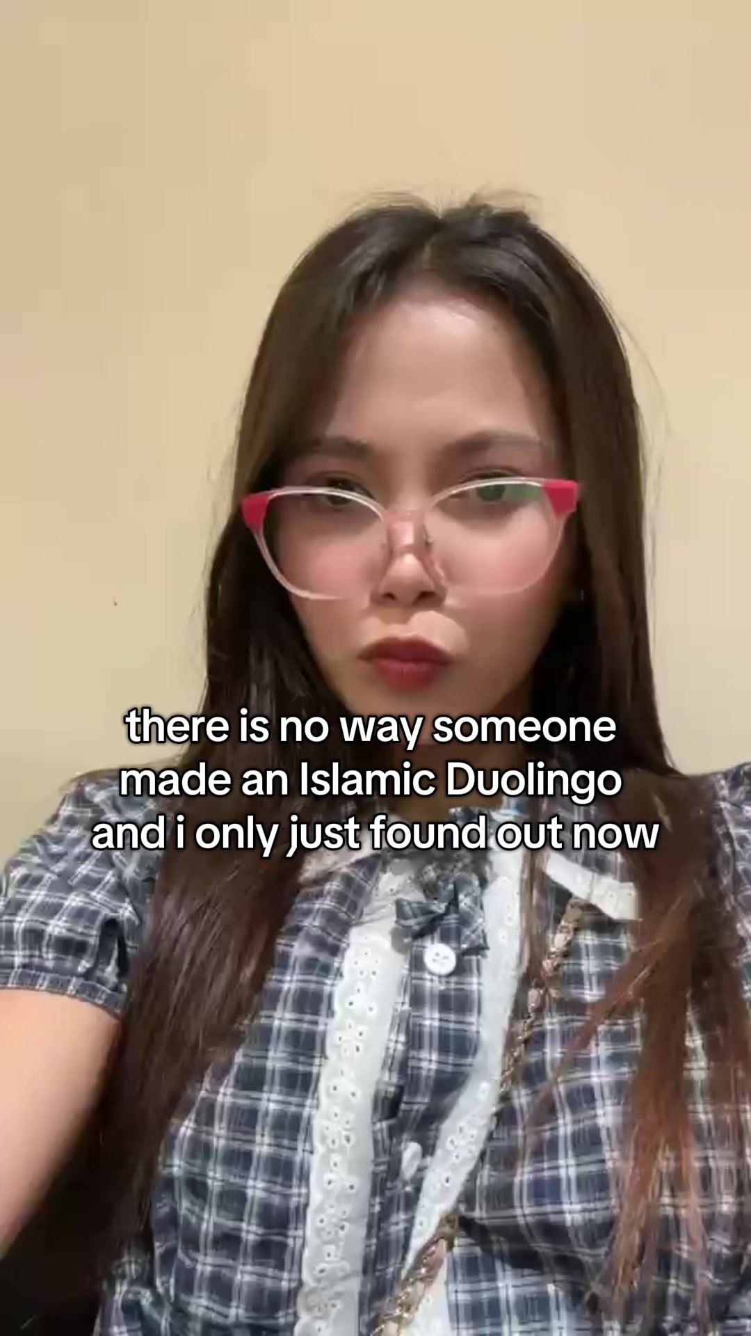 @Ali.Ahmed