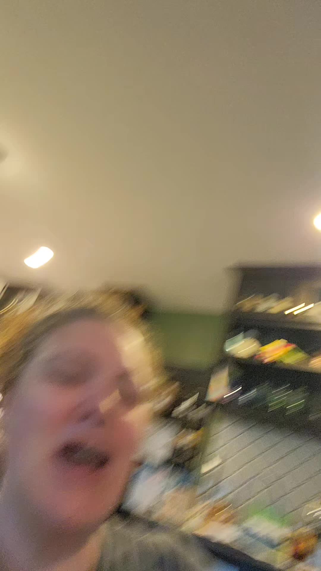 @AshAnn.Marie