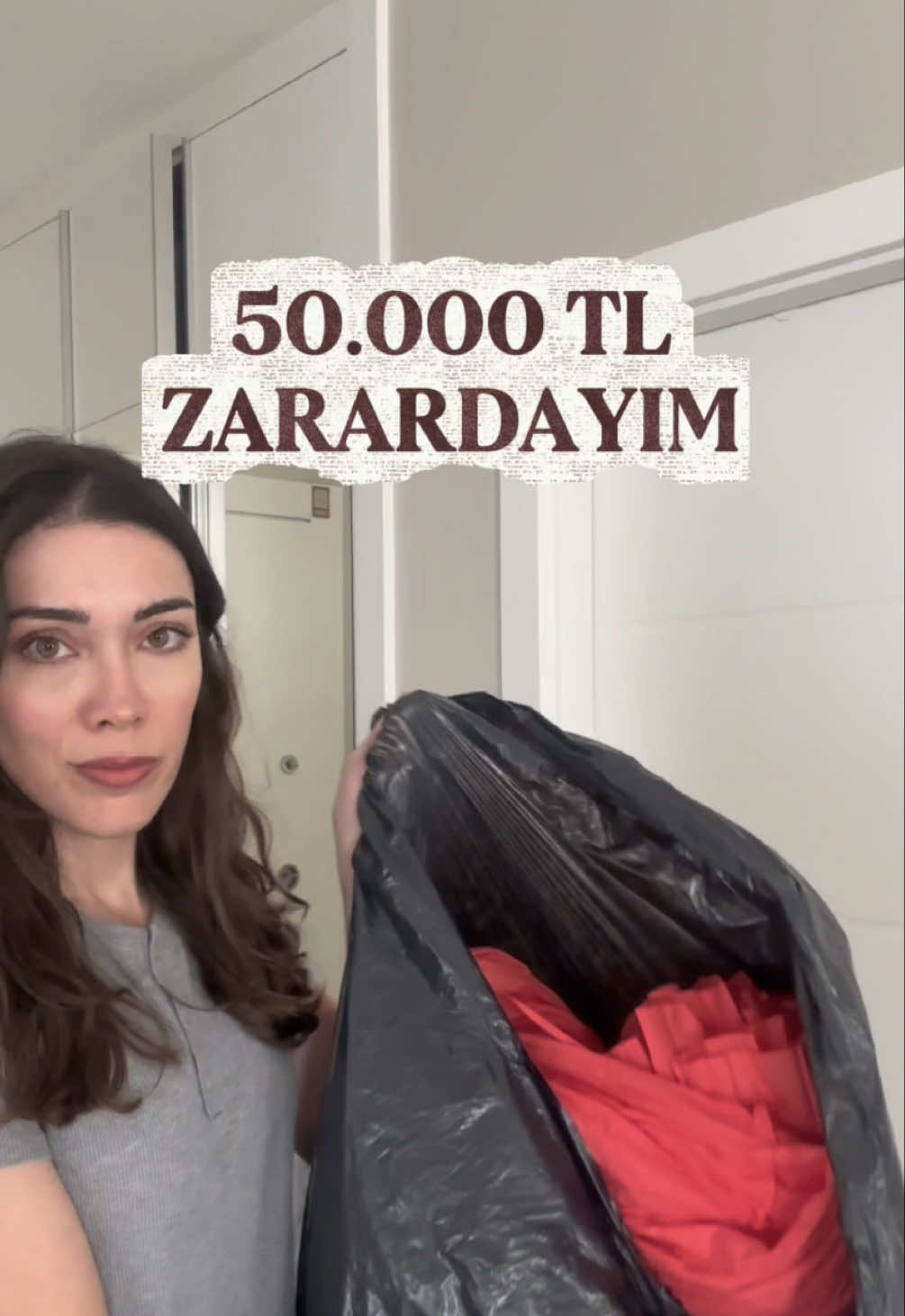 @Yildiz