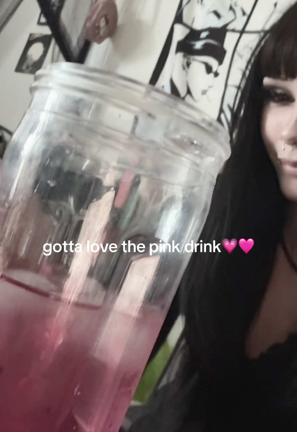 @helloketi_i