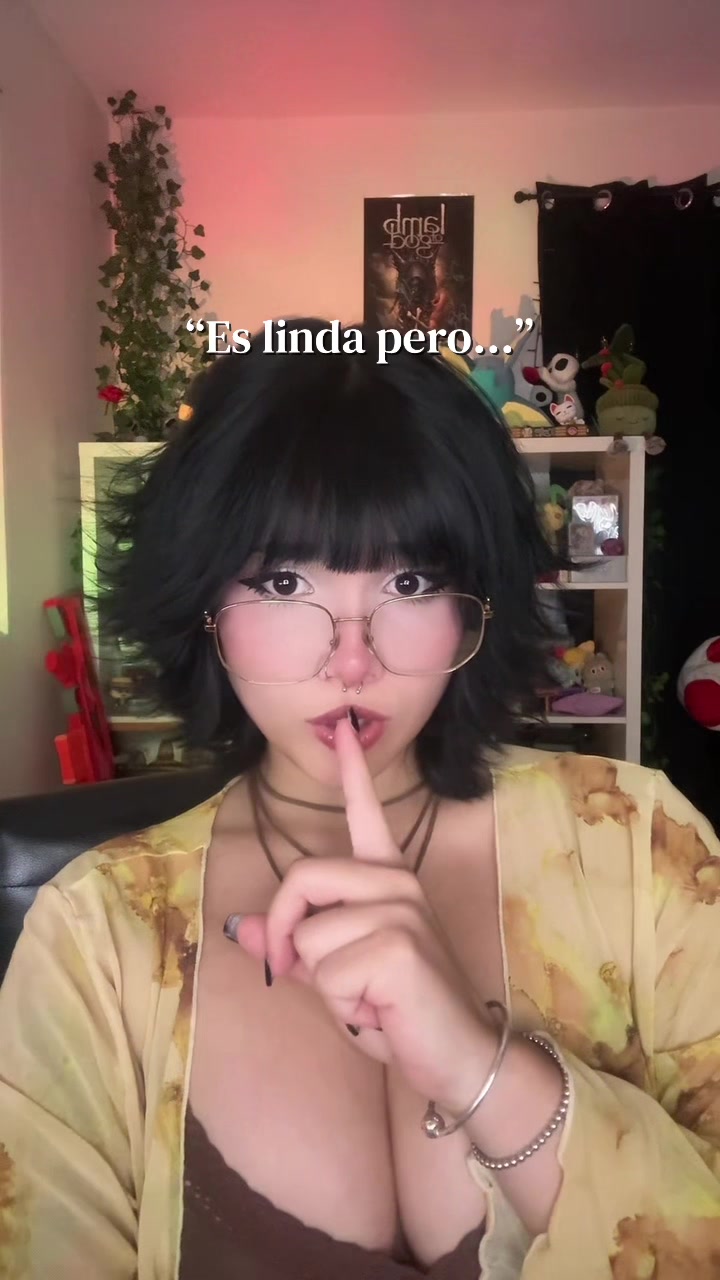@𝘕𝘪𝘬𝘬𝘪𝘦⭒