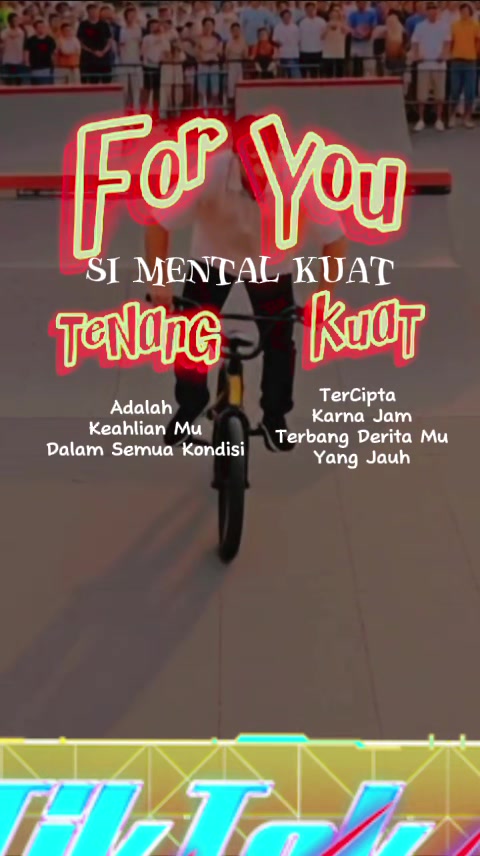 @yanto