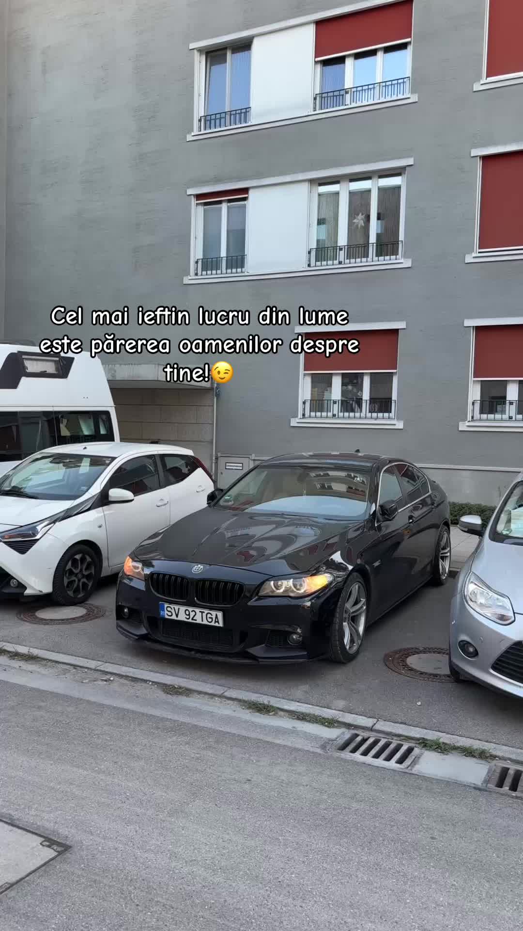 @_and04_
