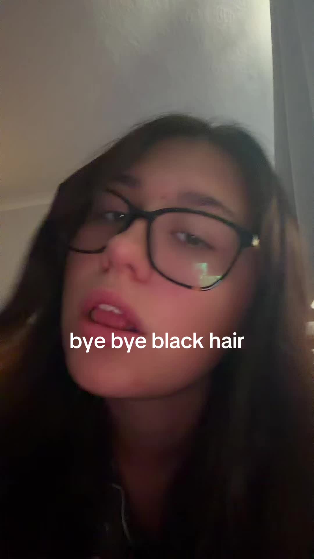 @bettspam🌚