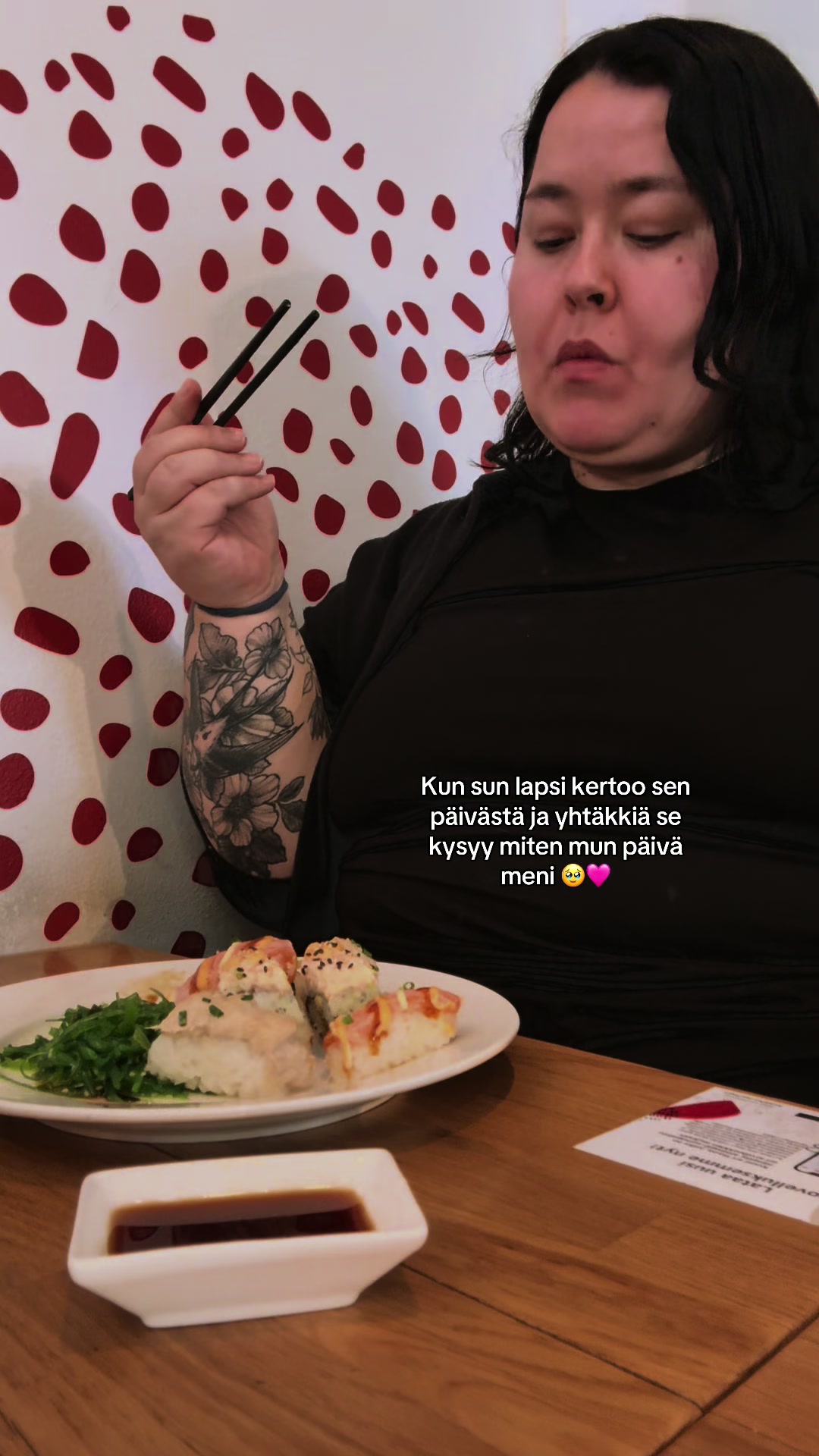 @Ronjanastasia