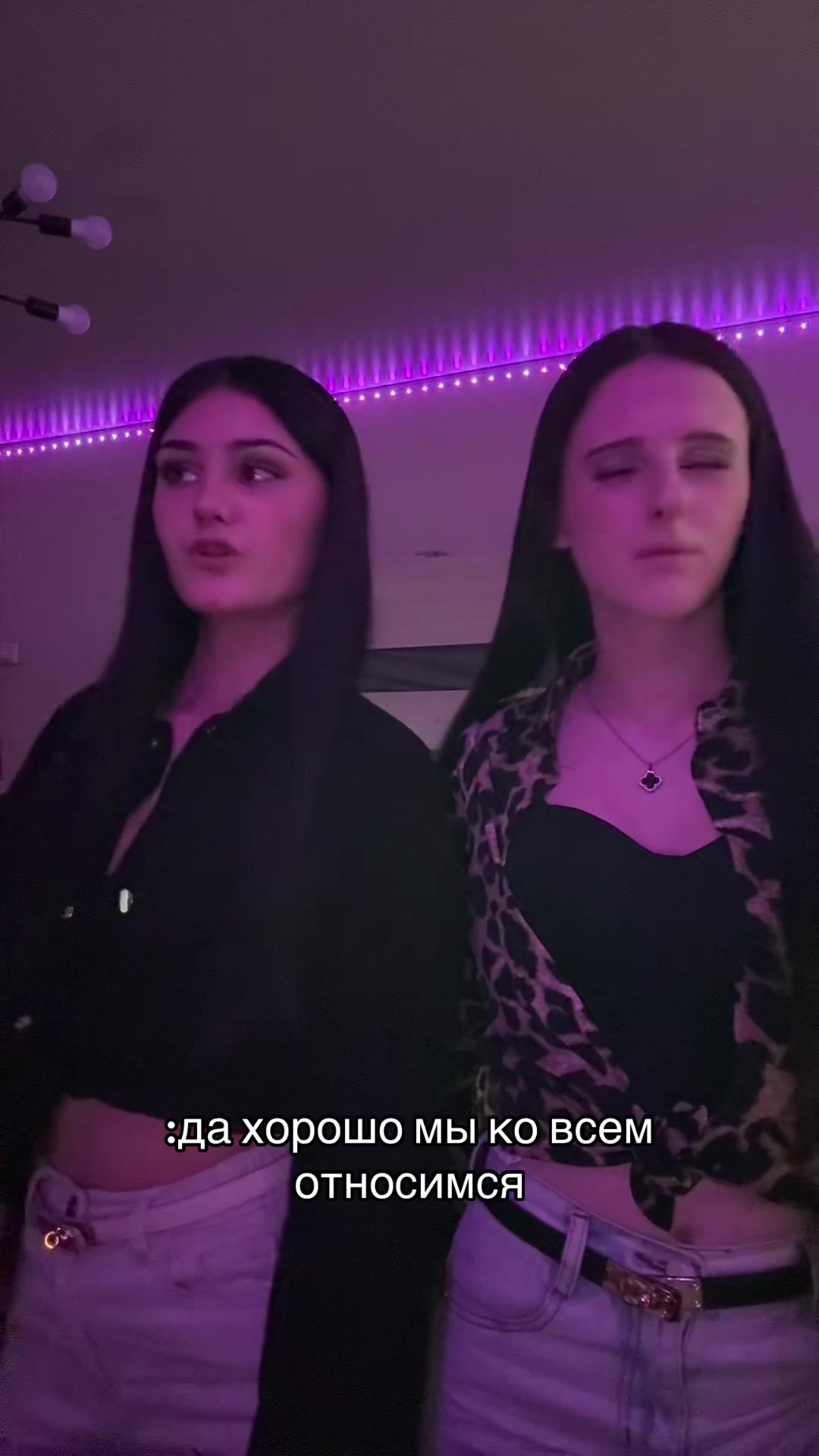 @𝓐.𝓢𝓱𝓮𝓫𝓪𝓵𝓲𝓷𝓪