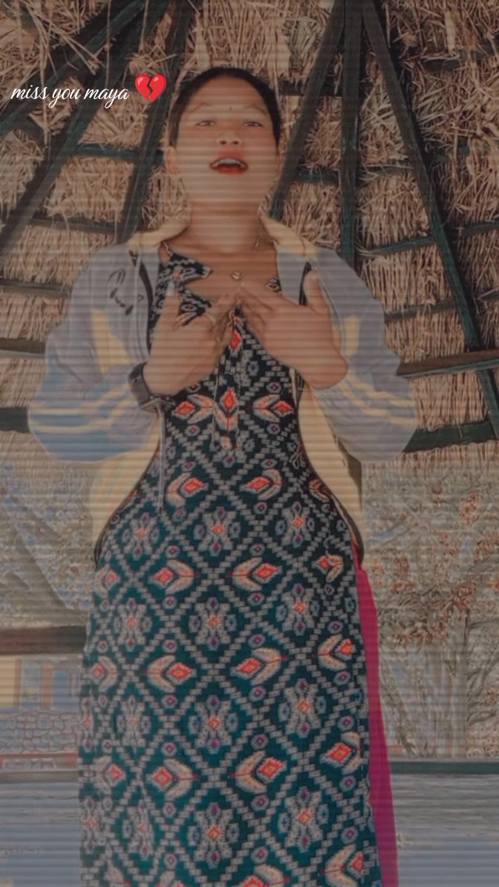 @Avagi kanxi xori