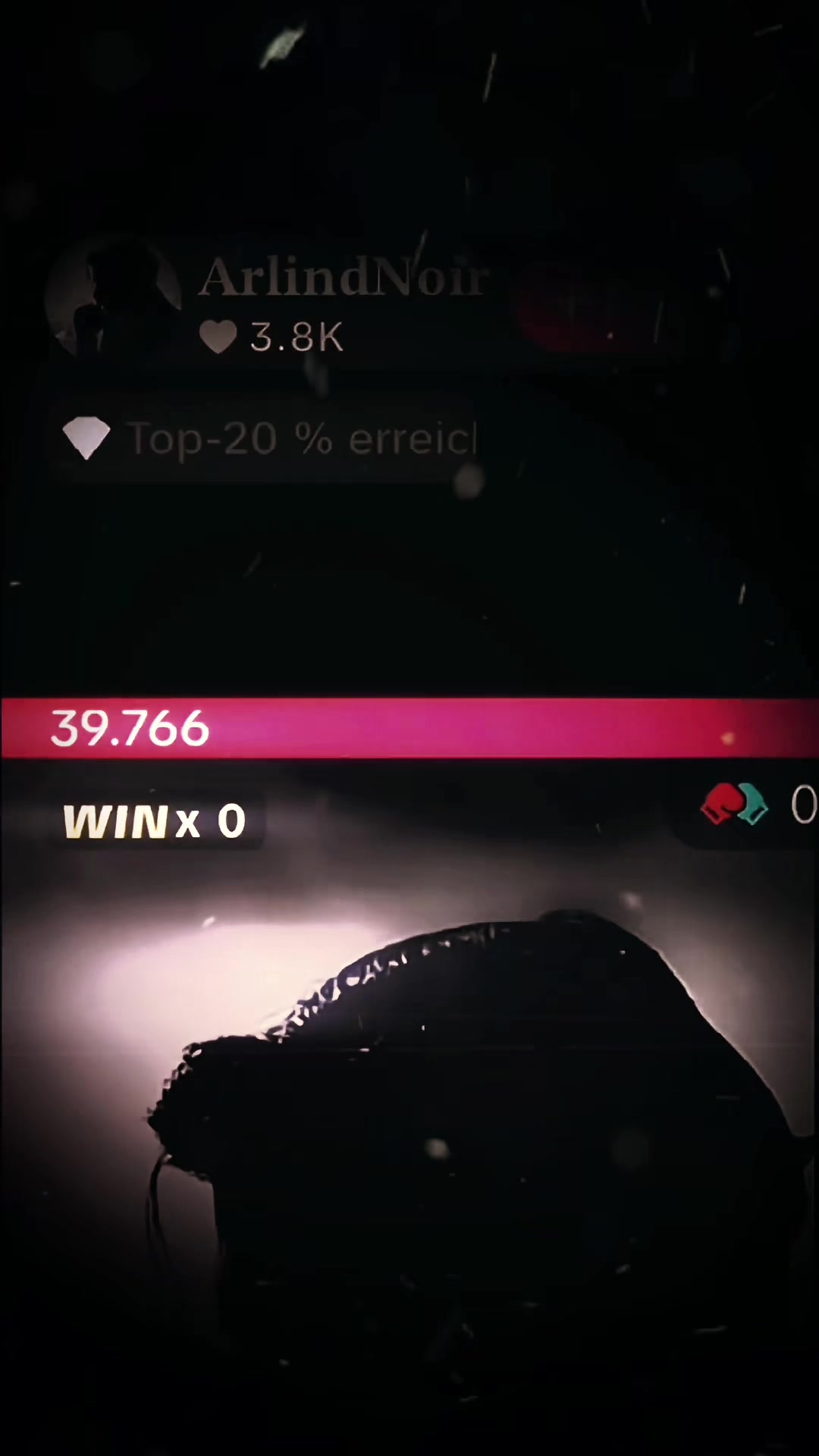 @𝐀𝐫𝐥𝐢𝐧𝐝𝐍𝐨𝐢𝐫