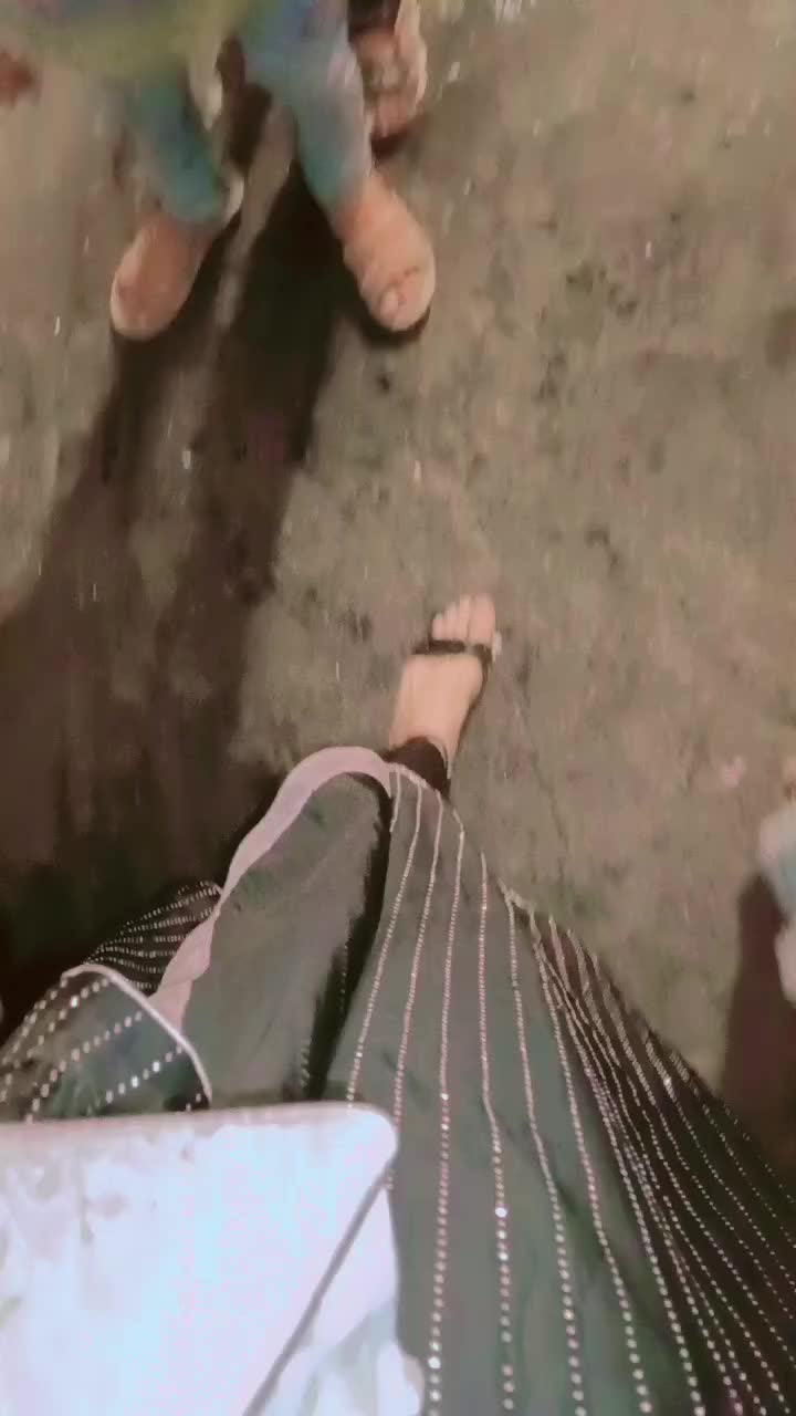 @🕊❀*𝐒𝐎𝐍𝐈𝐀*❀🕊