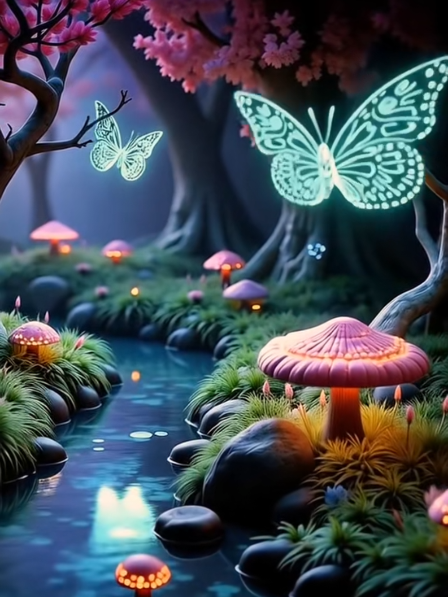 @MagicDreams