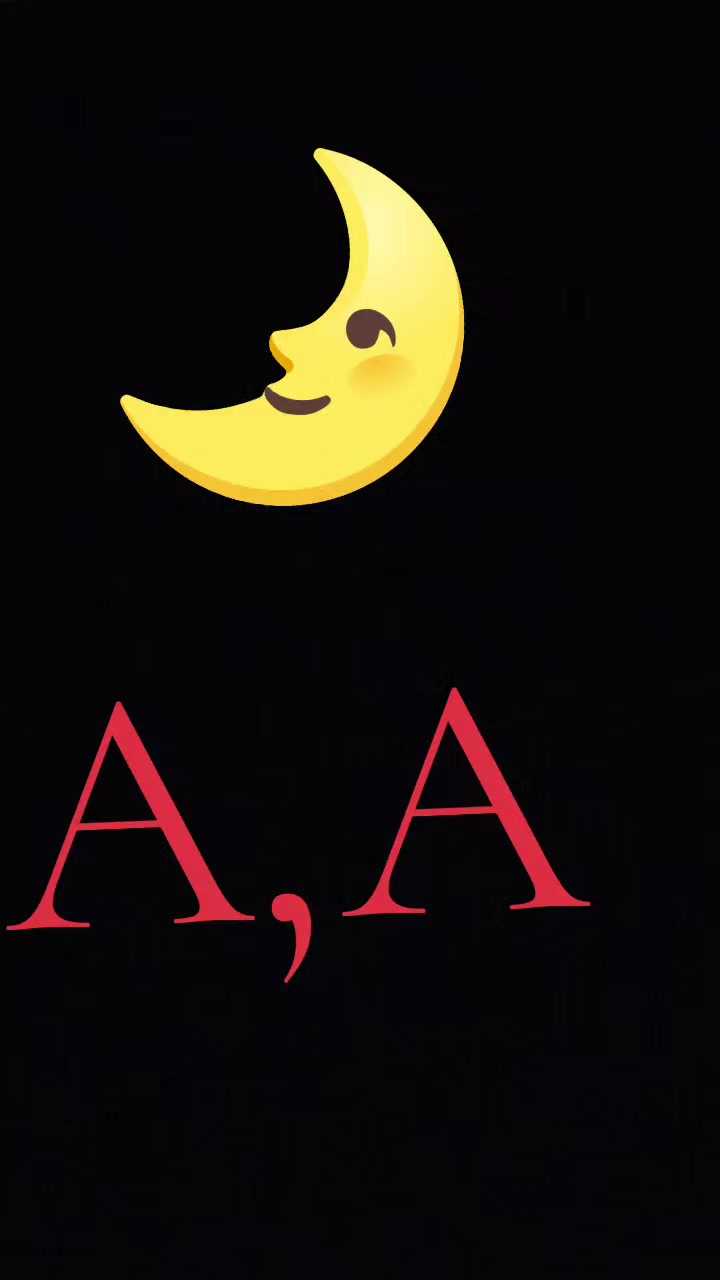 @A,A😊🥹💔