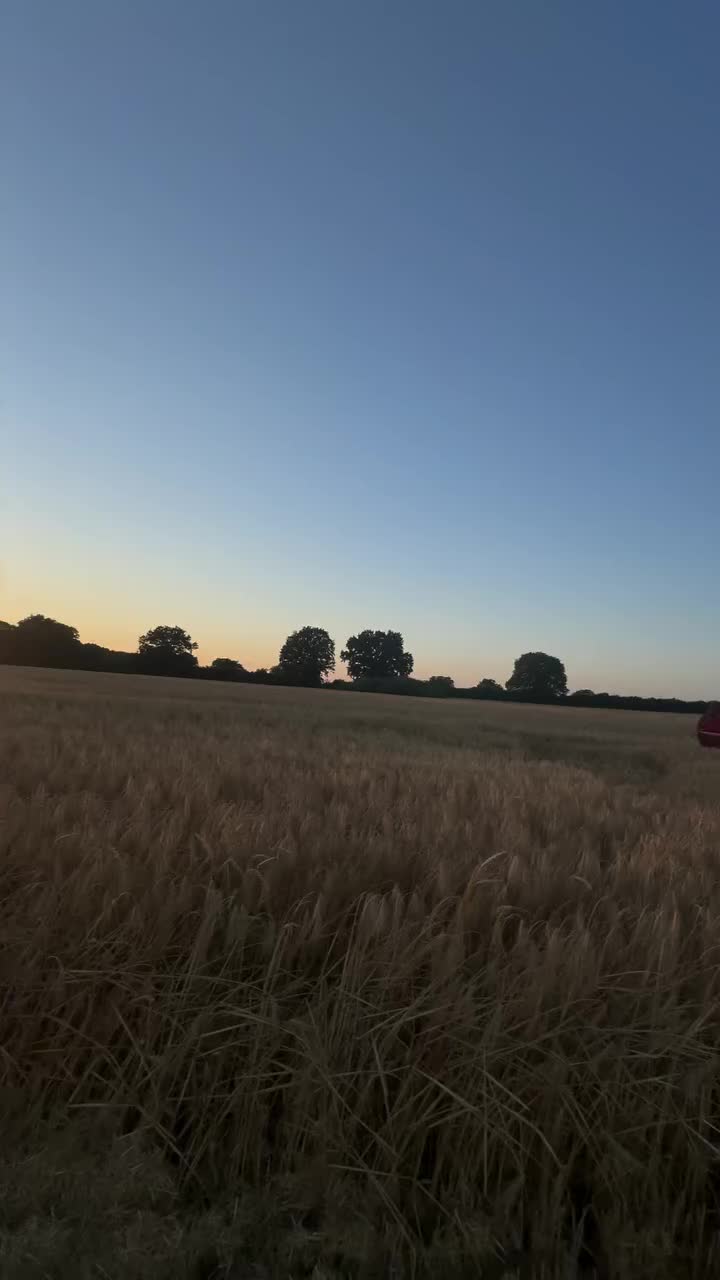 @🚜 Tractor Nation