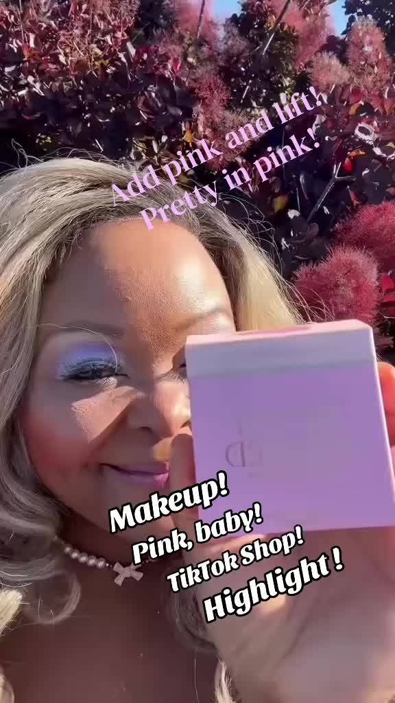 @Brenda Cornish Johnson