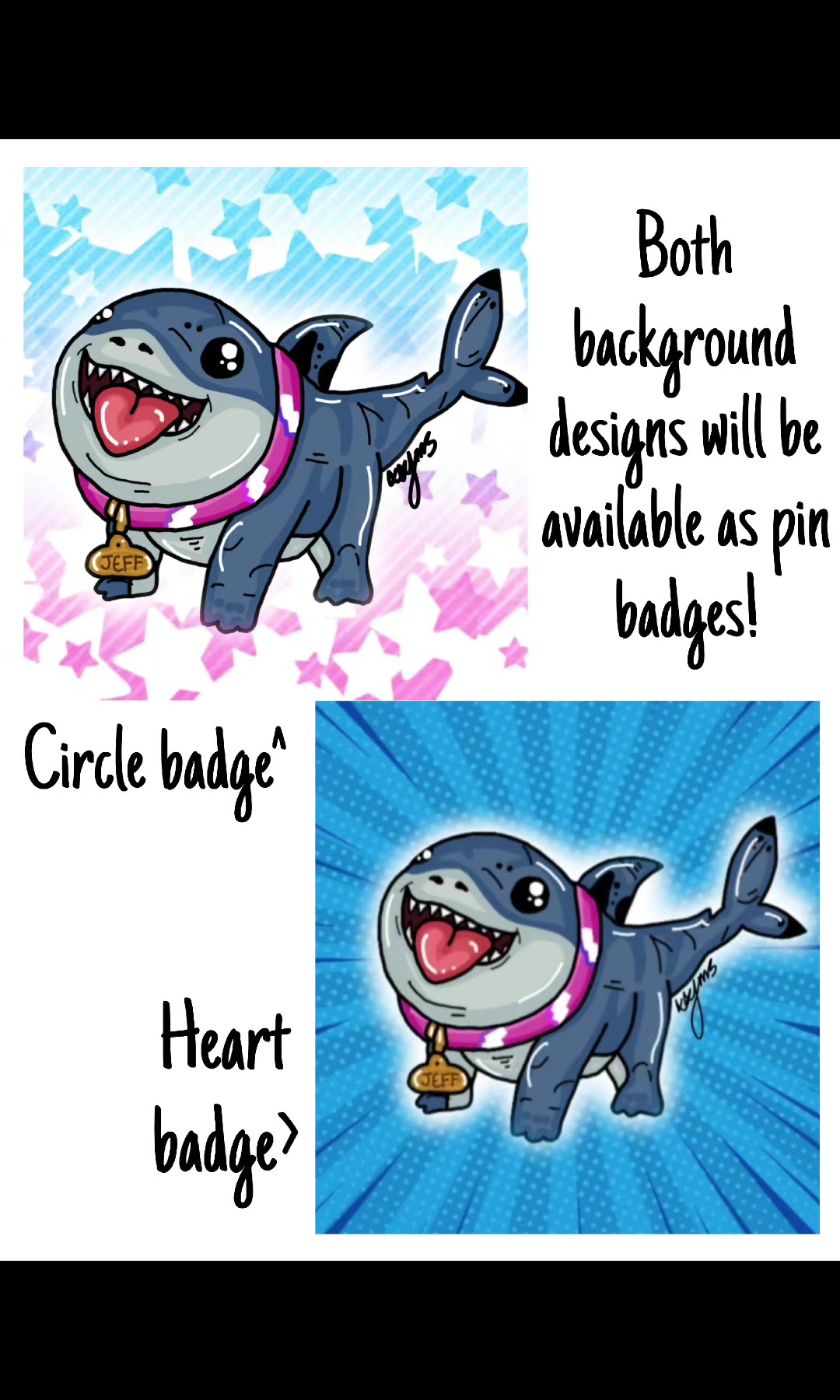 @Maimonkey Arts