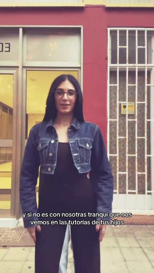 @sixvibes