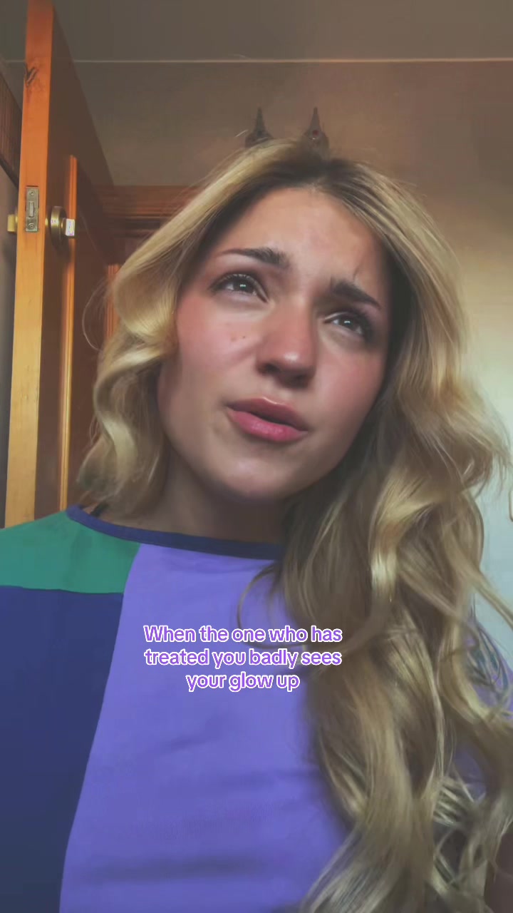 @blondieblaze