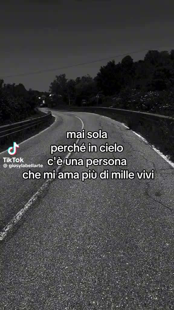 @Carmela Piserchia