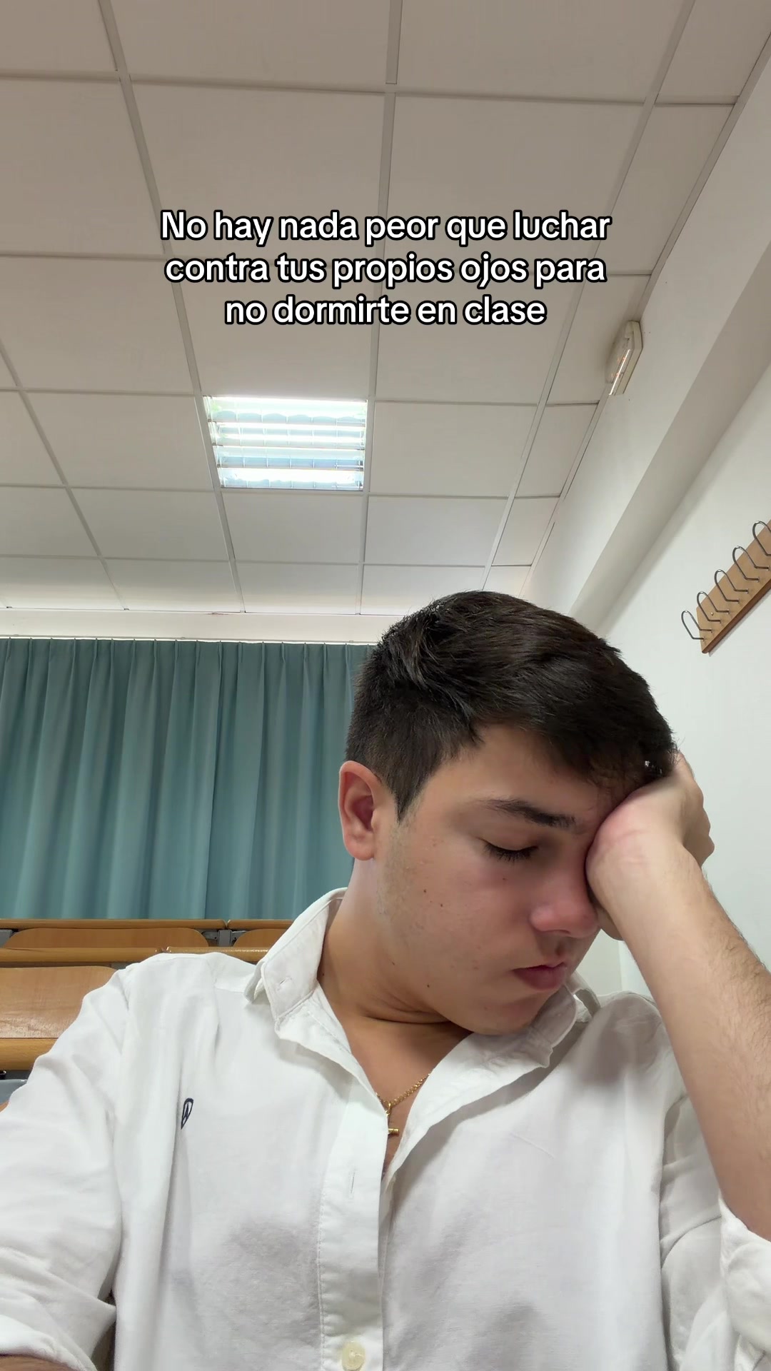@Rafa Reina