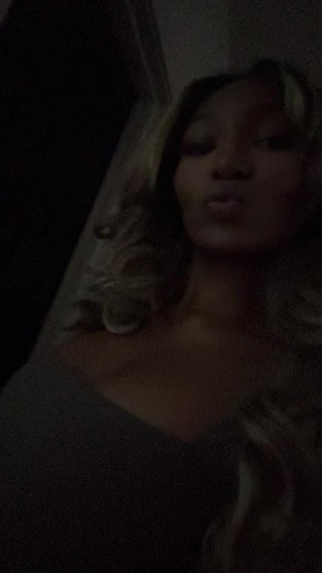 @skylar 🎀