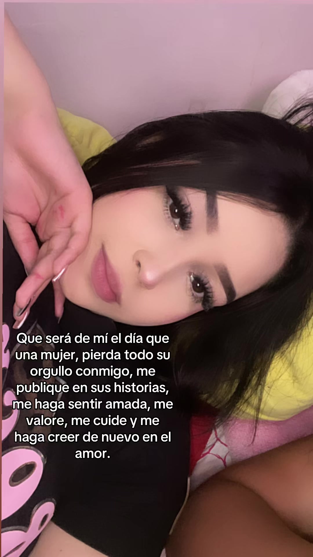@maria munera