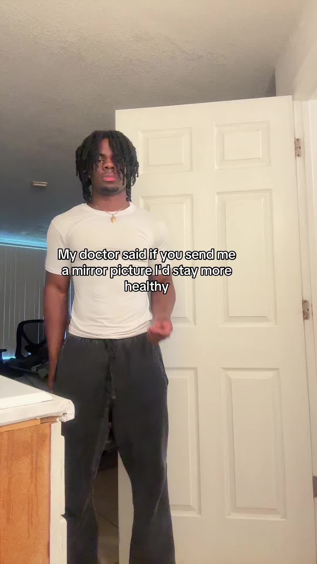 @venald.b 🧟♂️