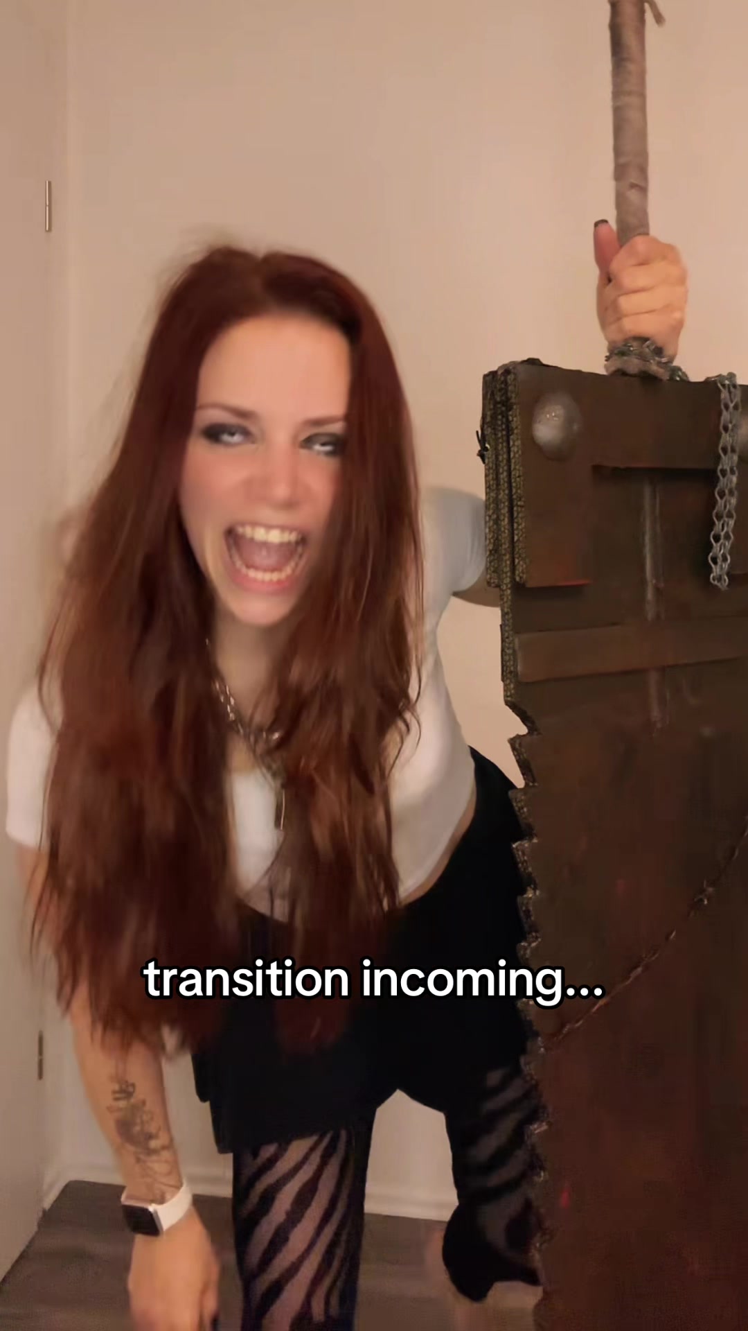 @LootLisa