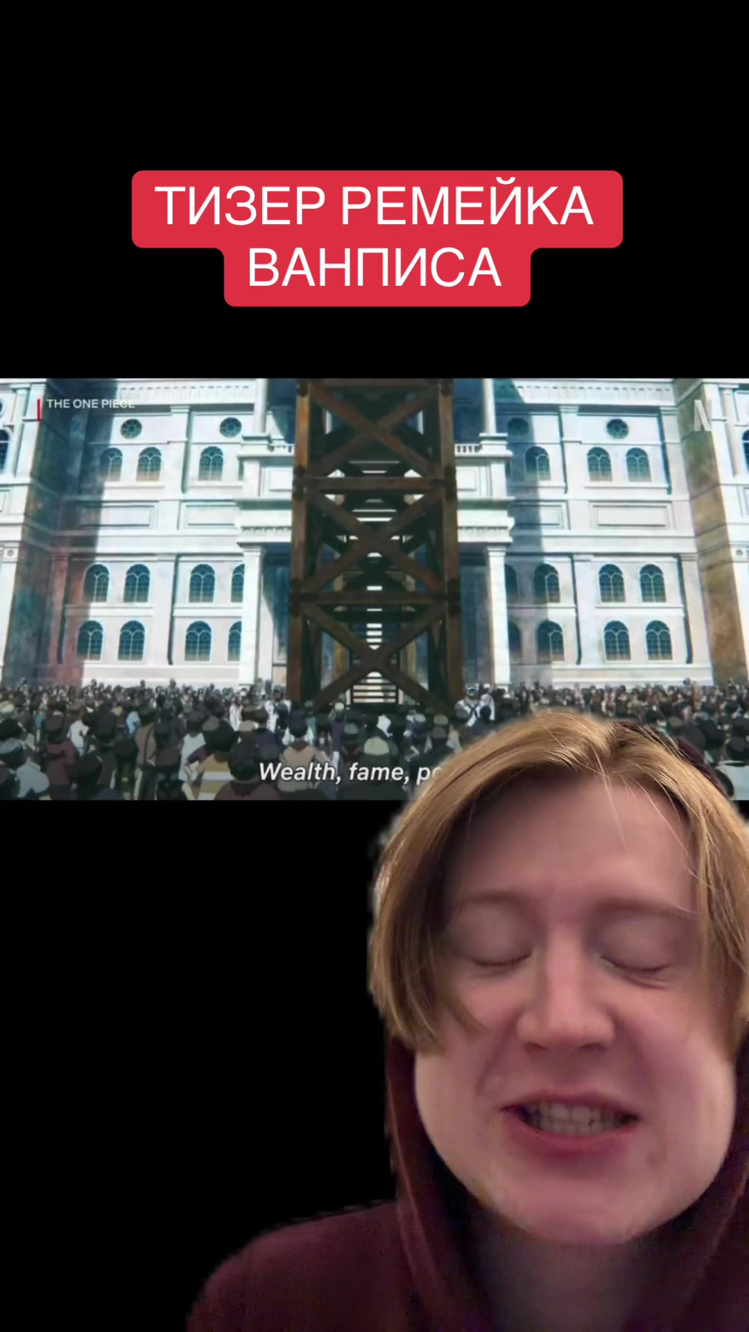 @ТГ:ХОКЕ