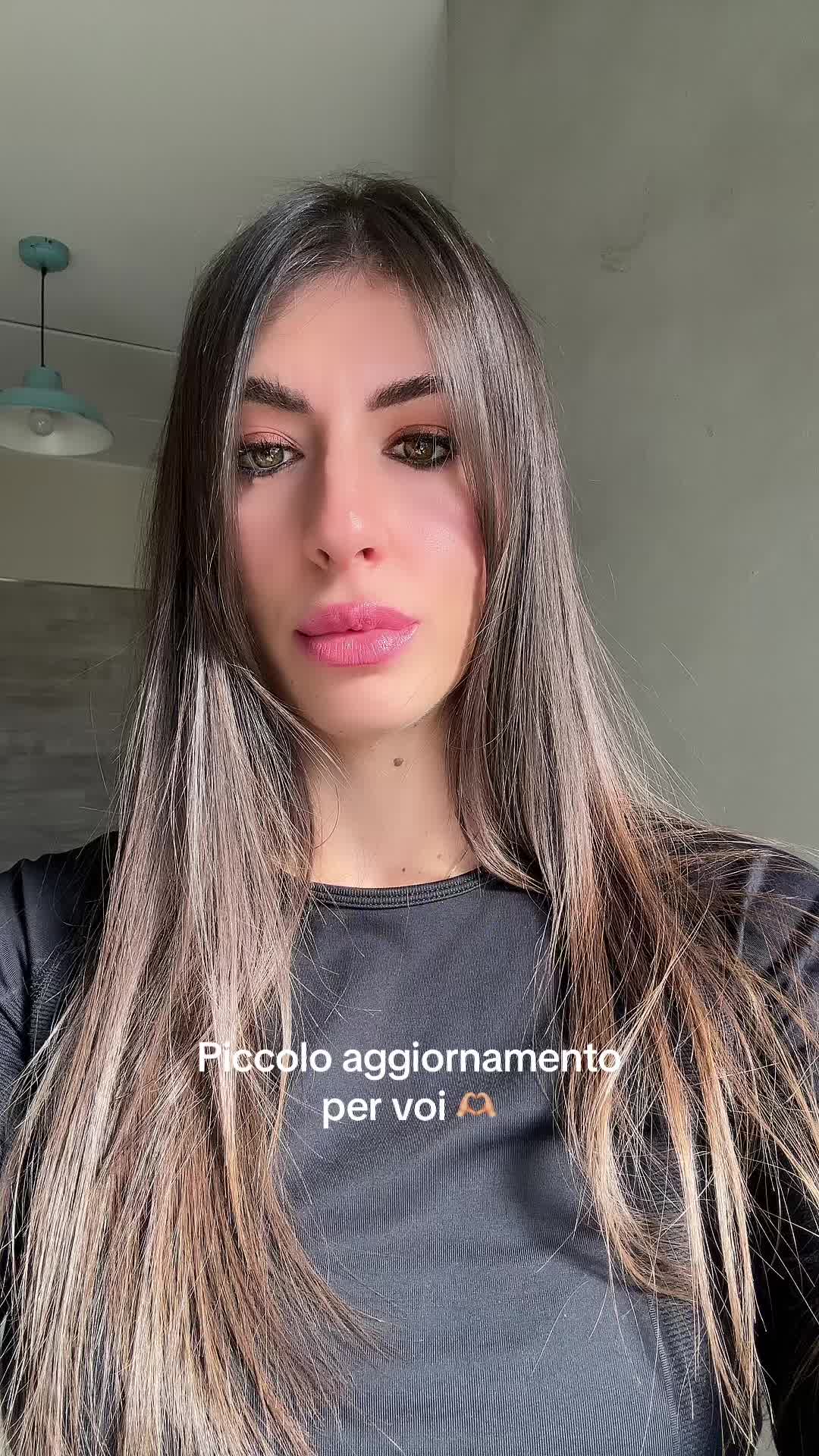 @Giulia Savona
