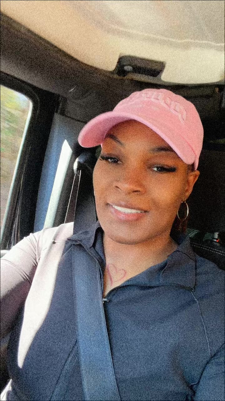 @🥀 Nicole Coston 🧸