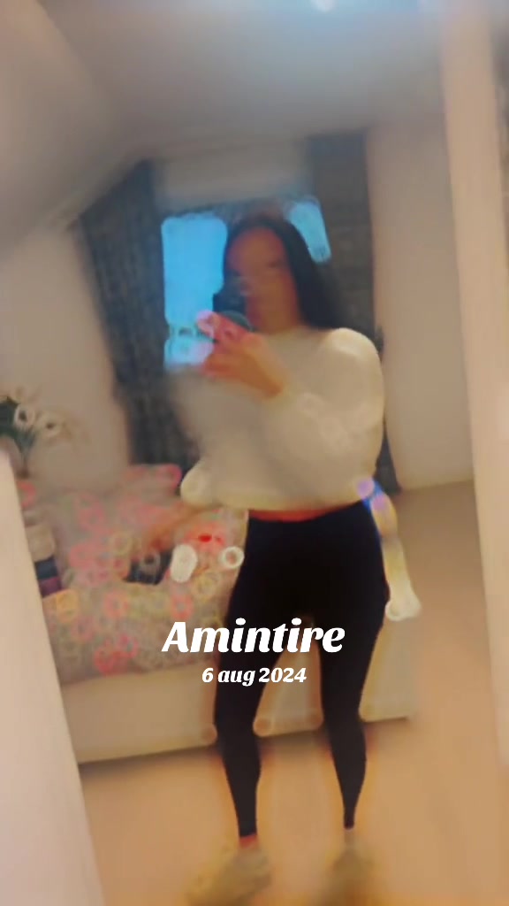 @LuminițaB