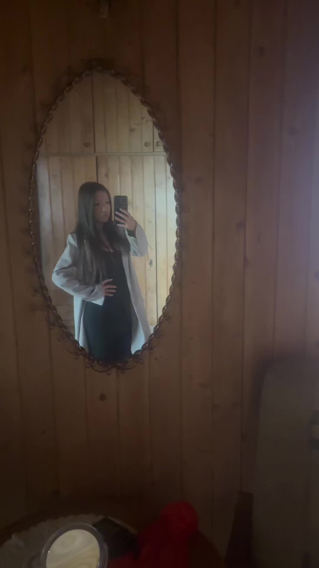@zuzanna