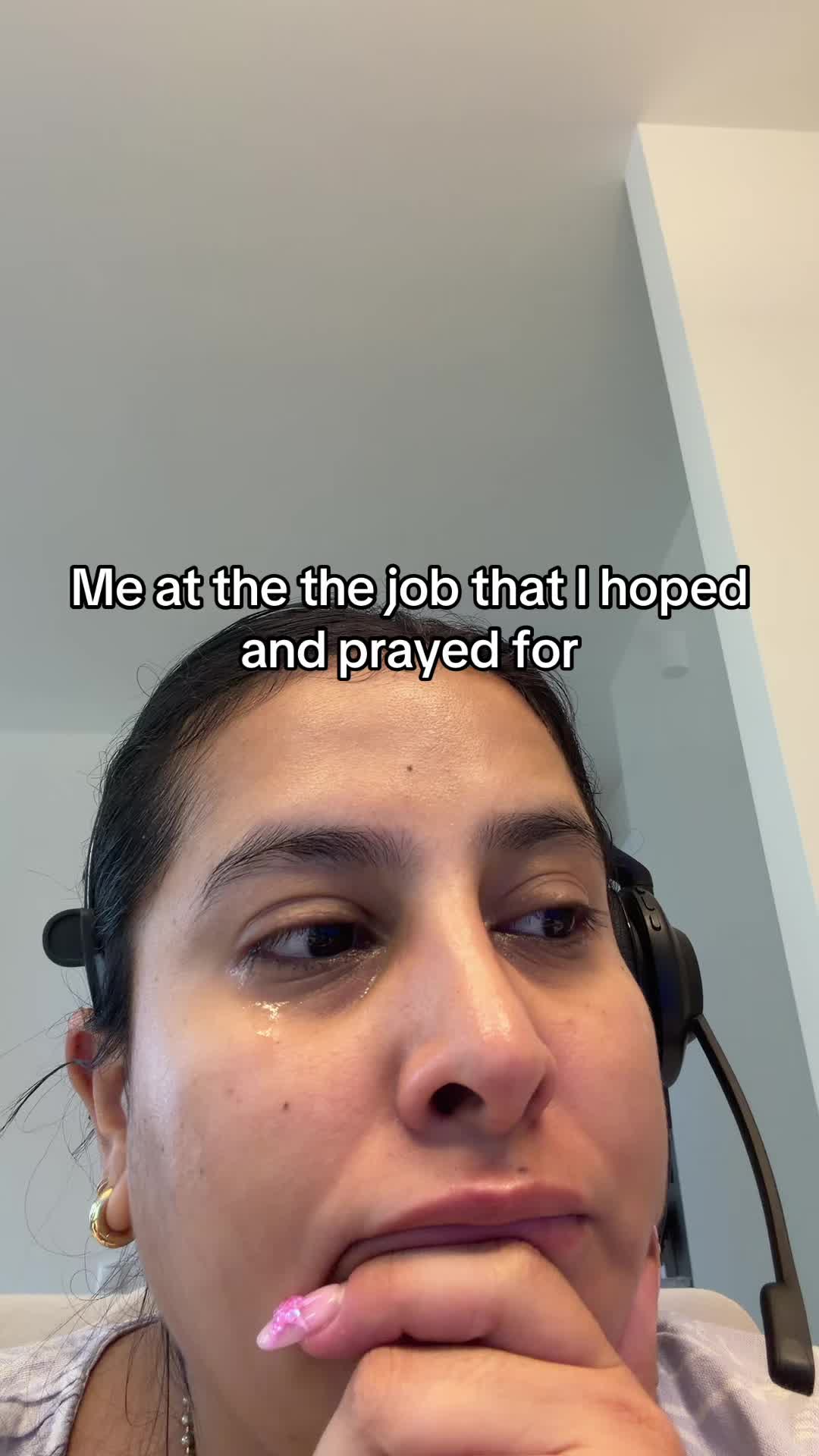 @Marie ♥️