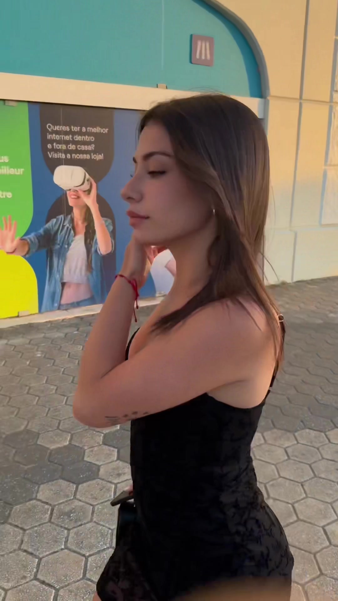 @OliiOliviaa