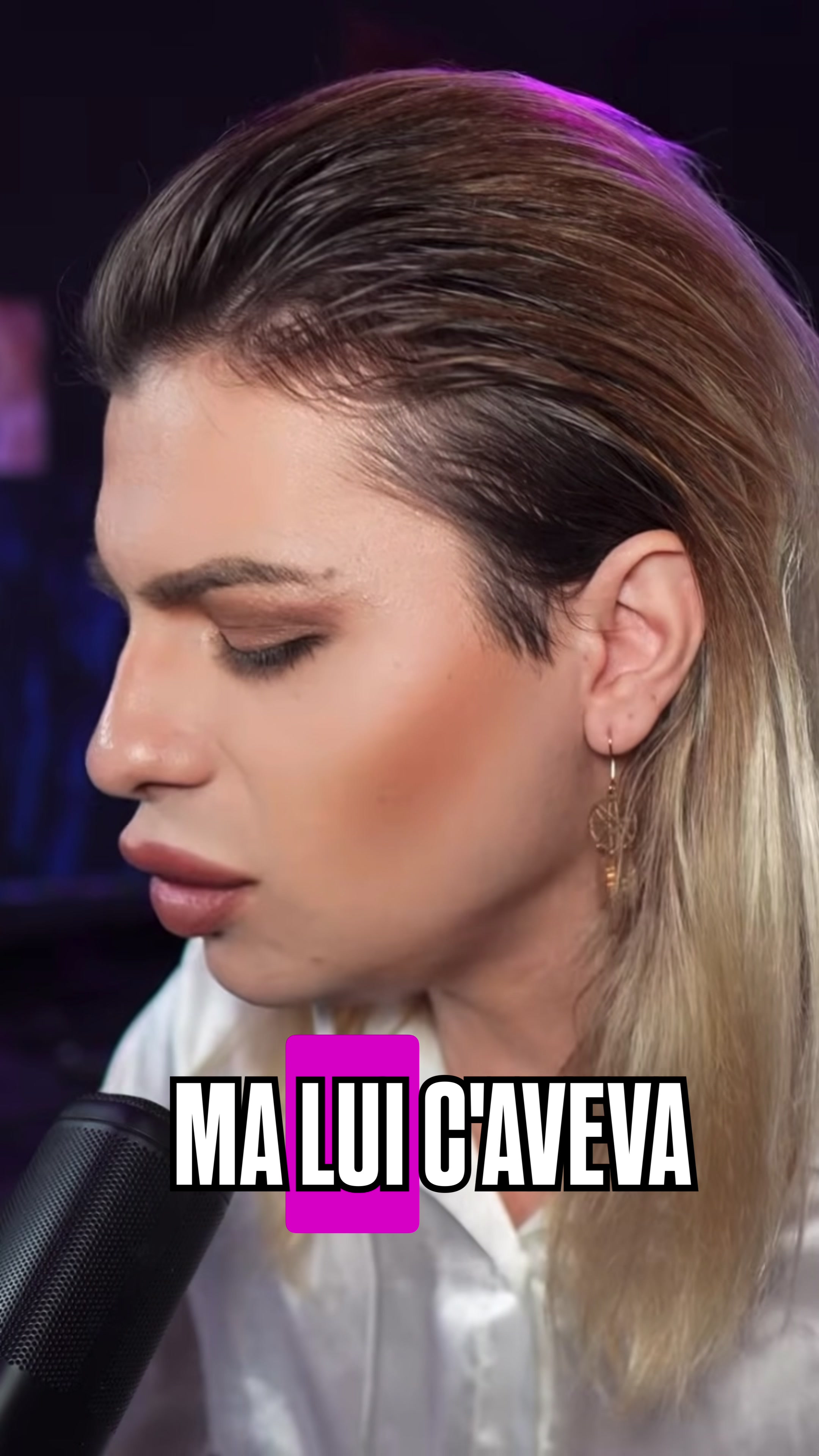 @Andrea Gallozzoli official