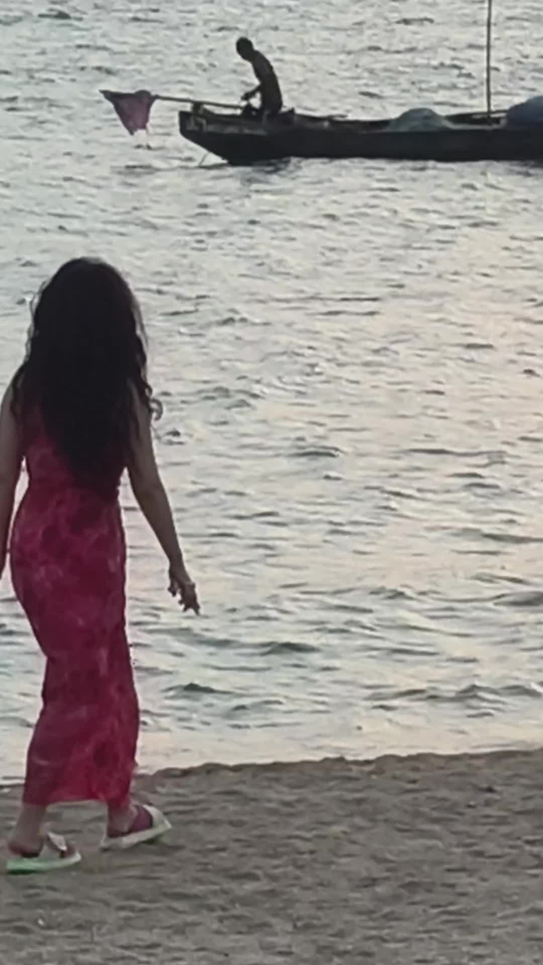 @Desi Raj
