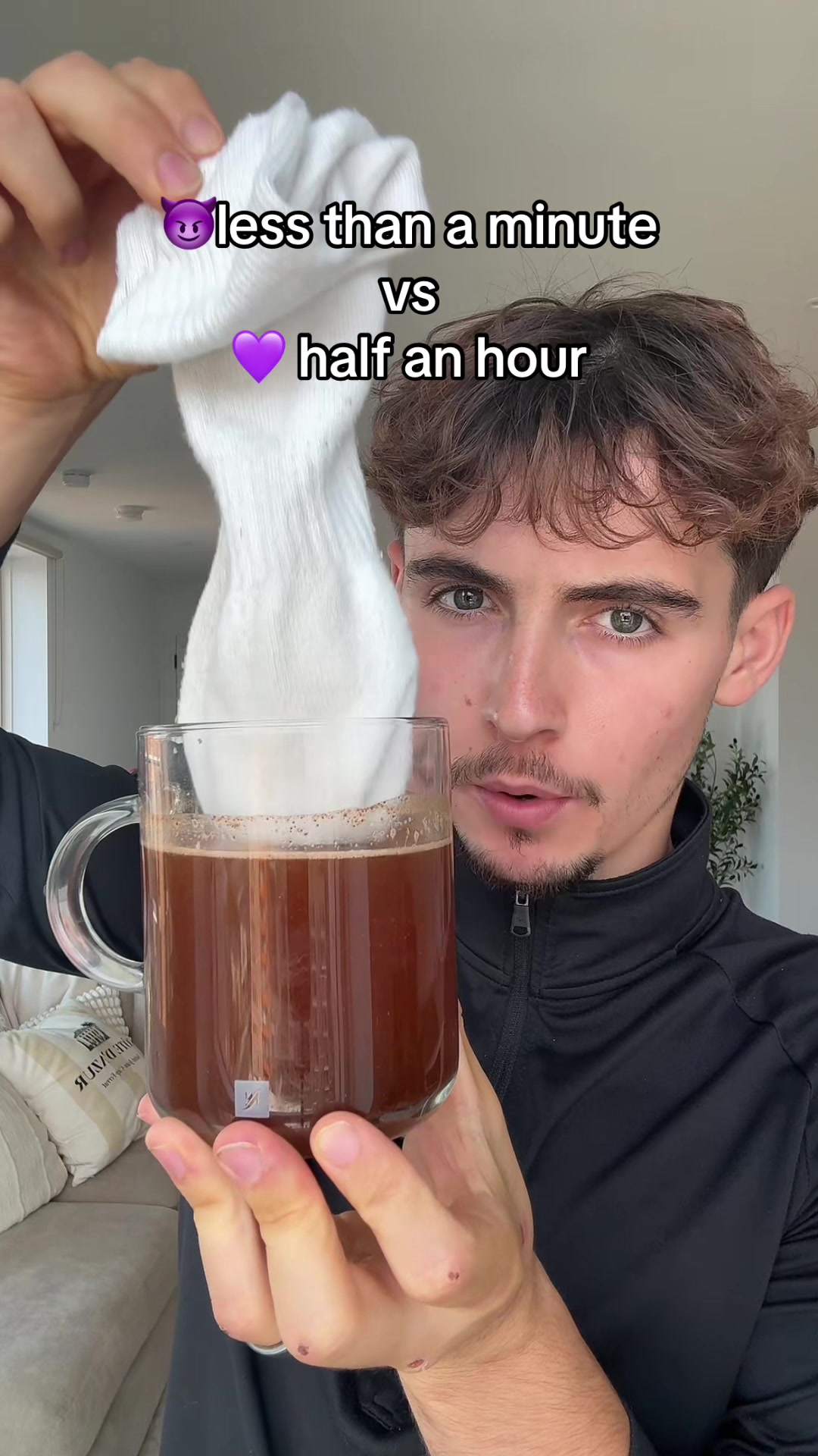 @Josh