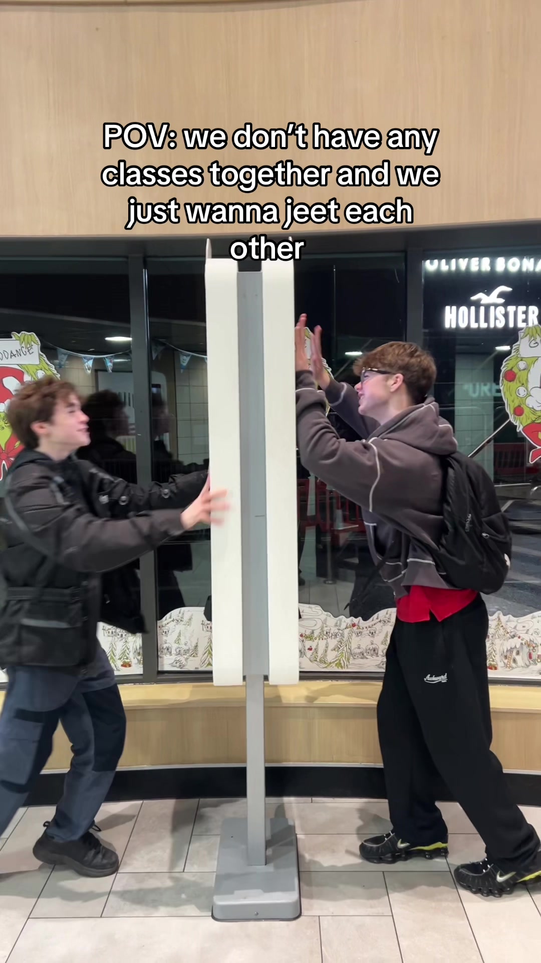 @0wen_crane