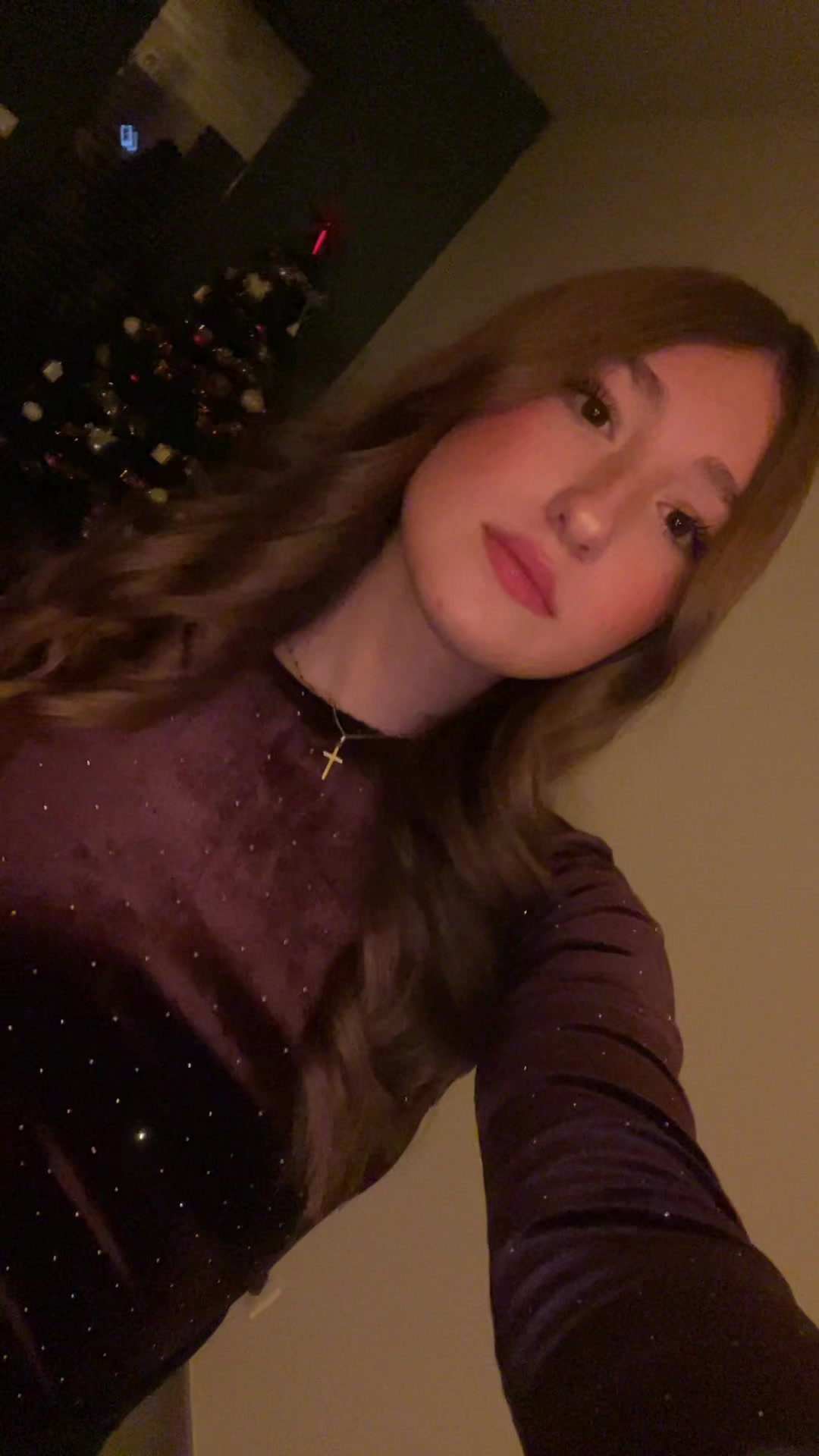 @téana