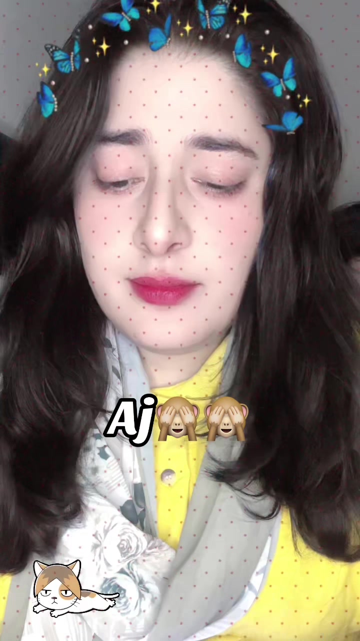 @AJ143❤️🔥